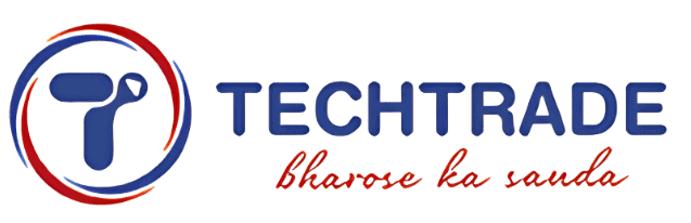 Tech Trade